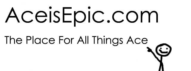 aceisepic.com is the coolest site ever